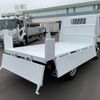 mitsubishi-fuso canter 2018 GOO_NET_EXCHANGE_0704069A30230413W001 image 21