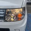 mitsubishi toppo 2011 CFJ1738259 image 28