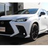 lexus nx 2022 -LEXUS--Lexus NX 5BA-TAZA25--TAZA25-6000316---LEXUS--Lexus NX 5BA-TAZA25--TAZA25-6000316- image 22