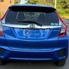 honda fit-hybrid 2014 GOO_JP_700090373030250714001 image 3