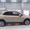 fiat 500x 2021 -FIAT--Fiat 500X 33413PM-ZFA3340000P898319---FIAT--Fiat 500X 33413PM-ZFA3340000P898319- image 4