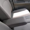 nissan clipper-rio 2020 CFJ1701206 image 14