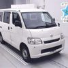 toyota liteace-van 2020 -TOYOTA--Liteace VAN S412M-0031377---TOYOTA--Liteace VAN S412M-0031377- image 1