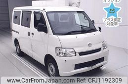 toyota liteace-van 2020 -TOYOTA--Liteace VAN S412M-0031377---TOYOTA--Liteace VAN S412M-0031377-