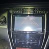 toyota harrier 2014 -TOYOTA--Harrier DBA-ZSU60W--ZSU60-0004977---TOYOTA--Harrier DBA-ZSU60W--ZSU60-0004977- image 18