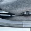 toyota caldina 2000 -TOYOTA--Caldina GF-AT211G--AT211-3026499---TOYOTA--Caldina GF-AT211G--AT211-3026499- image 10