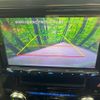 toyota alphard 2017 quick_quick_AGH30W_AGH30-0162949 image 5