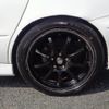 mitsubishi lancer 2003 CFJ1744834 image 23