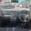 daihatsu move-conte 2013 quick_quick_L575S_L575S-0185668 image 13