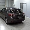 mazda axela 2014 -MAZDA--Axela BM5FS-102188---MAZDA--Axela BM5FS-102188- image 2