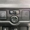 nissan note 2019 -NISSAN--Note DBA-E12--E12-614333---NISSAN--Note DBA-E12--E12-614333- image 5