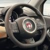 fiat 500x 2017 -FIAT--Fiat 500X ABA-33414--ZFA3340000P572012---FIAT--Fiat 500X ABA-33414--ZFA3340000P572012- image 11