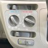 daihatsu mira-e-s 2012 quick_quick_LA300S_LA300S-1108761 image 5