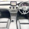 mercedes-benz gla-class 2017 CFJ1558100 image 3