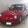 alfa-romeo spider 1989 CFJ1864974 image 1