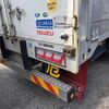 isuzu giga 2018 -ISUZU--Giga 2PG-CYL77C--CYL77C-7001502---ISUZU--Giga 2PG-CYL77C--CYL77C-7001502- image 8