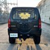suzuki jimny 2018 CFJ1720936 image 5