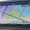honda n-one 2016 CFJ1710717 image 2