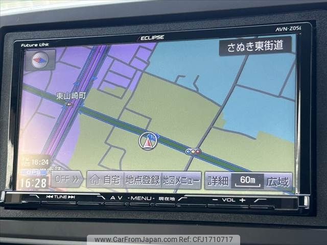 honda n-one 2016 CFJ1710717 image 2