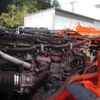 mitsubishi-fuso super-great 2013 CFJ1724495 image 35