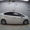 toyota prius 2010 -TOYOTA--Prius ZVW30-1230220---TOYOTA--Prius ZVW30-1230220- image 4
