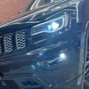 jeep grand-cherokee 2019 quick_quick_DBA-WK36TA_1C4RJFEG8KC720998 image 17
