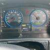 mitsubishi-fuso super-great 2016 -MITSUBISHI--Super Great QPG-FP64VER--FP64VE-510241---MITSUBISHI--Super Great QPG-FP64VER--FP64VE-510241- image 24