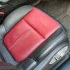 porsche macan 2022 -PORSCHE--Porsche Macan 3BA-J1NT--WP1ZZZ95ZNLB01241---PORSCHE--Porsche Macan 3BA-J1NT--WP1ZZZ95ZNLB01241- image 17