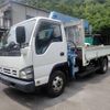 isuzu elf-truck 2006 GOO_NET_EXCHANGE_0507527A30250616W001 image 64