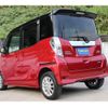 nissan dayz-roox 2015 CFJ1760428 image 6