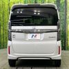 honda n-box 2020 quick_quick_JF3_JF3-1496321 image 15