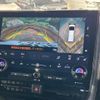 toyota alphard 2024 quick_quick_AAHH40W_AAHH40-4014304 image 5