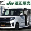 daihatsu tanto 2019 -DAIHATSU--Tanto 5BA-LA650S--LA650S-0020769---DAIHATSU--Tanto 5BA-LA650S--LA650S-0020769- image 1