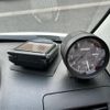 toyota townace-van 2024 -TOYOTA--Townace Van 5BF-S413M--S413M-0016310---TOYOTA--Townace Van 5BF-S413M--S413M-0016310- image 13