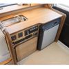 toyota hiace-wagon 2022 CFJ1521713 image 7