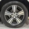 honda odyssey 2014 -HONDA--Odyssey DBA-RC1--RC1-1014658---HONDA--Odyssey DBA-RC1--RC1-1014658- image 30