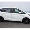 honda freed 2019 -HONDA--Freed GB7--1106975---HONDA--Freed GB7--1106975- image 26