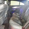 mercedes-benz cls-class 2018 quick_quick_257314_WDD2573142A009559 image 13