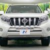 toyota land-cruiser-prado 2014 -TOYOTA--Land Cruiser Prado CBA-TRJ150W--TRJ150-0051217---TOYOTA--Land Cruiser Prado CBA-TRJ150W--TRJ150-0051217- image 17