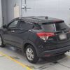 honda vezel 2020 -HONDA--VEZEL RU1-1328619---HONDA--VEZEL RU1-1328619- image 7