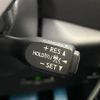 toyota c-hr 2017 -TOYOTA--C-HR DAA-ZYX10--ZYX10-2098328---TOYOTA--C-HR DAA-ZYX10--ZYX10-2098328- image 6