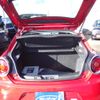 alfa-romeo mito 2014 GOO_JP_700116120430221117001 image 6