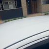toyota vitz 2015 -TOYOTA--Vitz DBA-KSP130--KSP130-2139778---TOYOTA--Vitz DBA-KSP130--KSP130-2139778- image 13
