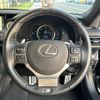 lexus rc 2017 -LEXUS--Lexus RC DBA-ASC10--ASC10-6001278---LEXUS--Lexus RC DBA-ASC10--ASC10-6001278- image 16