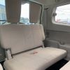 mitsubishi pajero 2008 -MITSUBISHI--Pajero ADC-V98W--V98W-0200216---MITSUBISHI--Pajero ADC-V98W--V98W-0200216- image 19