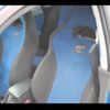 subaru impreza 2004 CFJ1579540 image 10