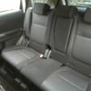 mitsubishi outlander 2019 CFJ1784240 image 8