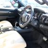 toyota hilux 2022 CFJ1762447 image 50