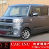 daihatsu wake 2017 quick_quick_LA710S_LA710S-0018330 image 1