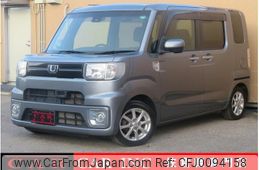 daihatsu wake 2017 quick_quick_LA710S_LA710S-0018330